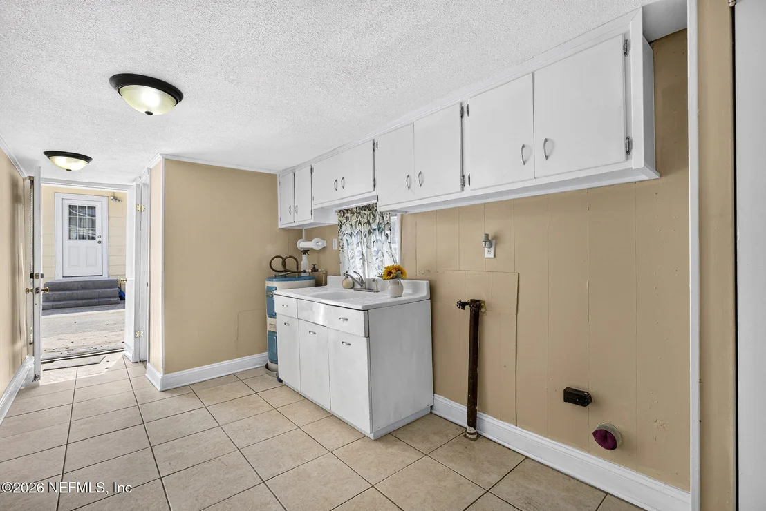 Photo of 3157 4TH STREET Circle