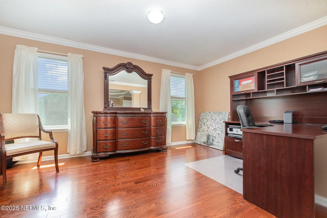Photo of 3900 S TRAPANI Drive