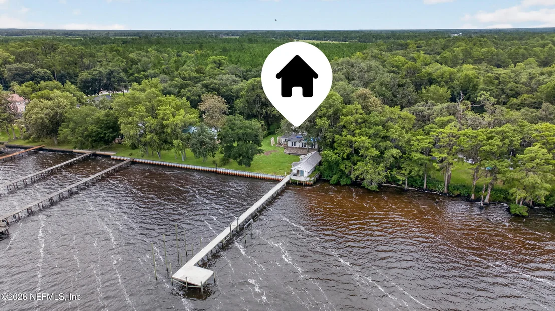 Photo of 7905 COLEE COVE Road