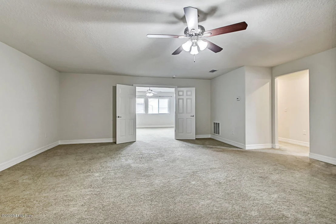 Photo of 15 MADELINE Court