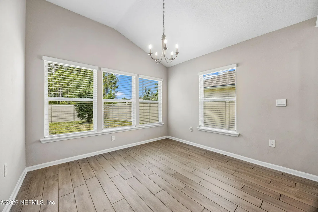 Photo of 65908 EDGEWATER Drive