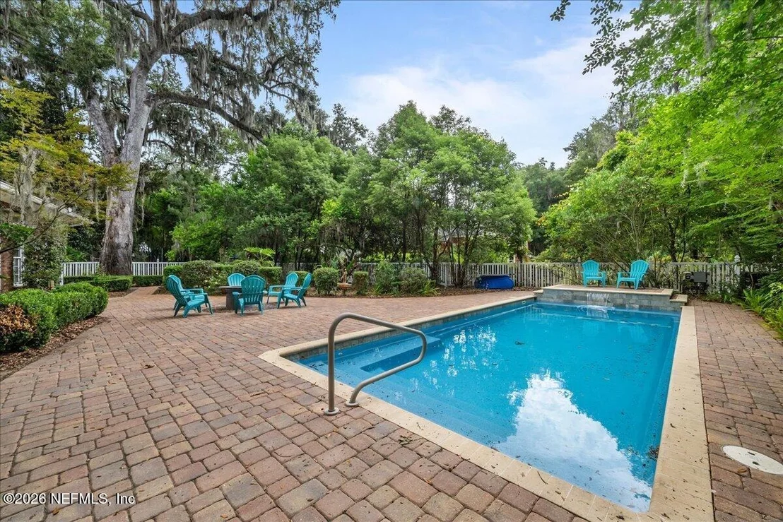 Photo of 1491 BRIDGETTE Way