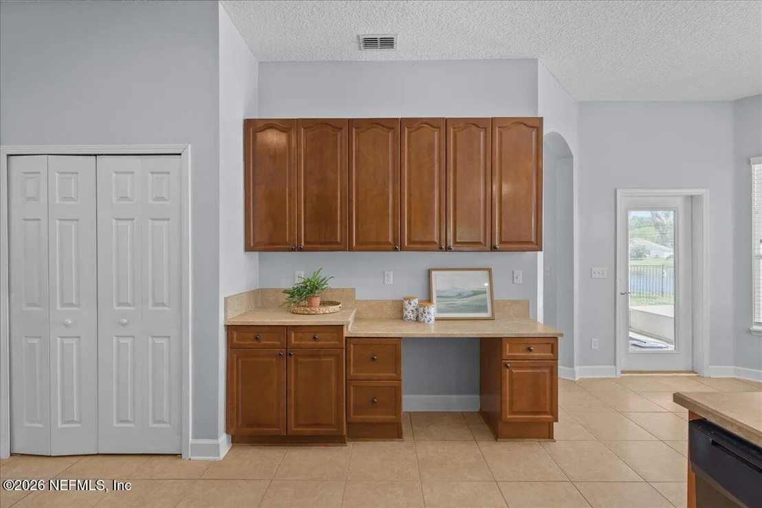Photo of 13637 CHIPPERFIELD Lane
