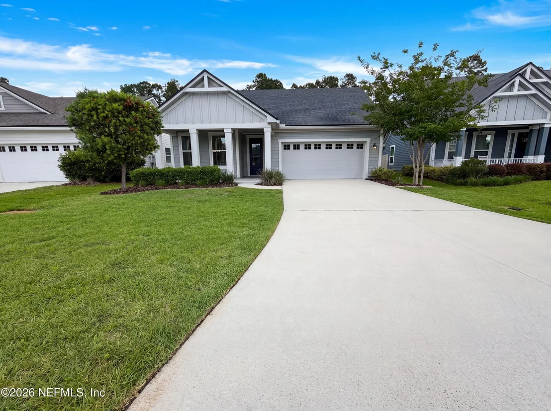 Photo of 307 CONVEX Lane