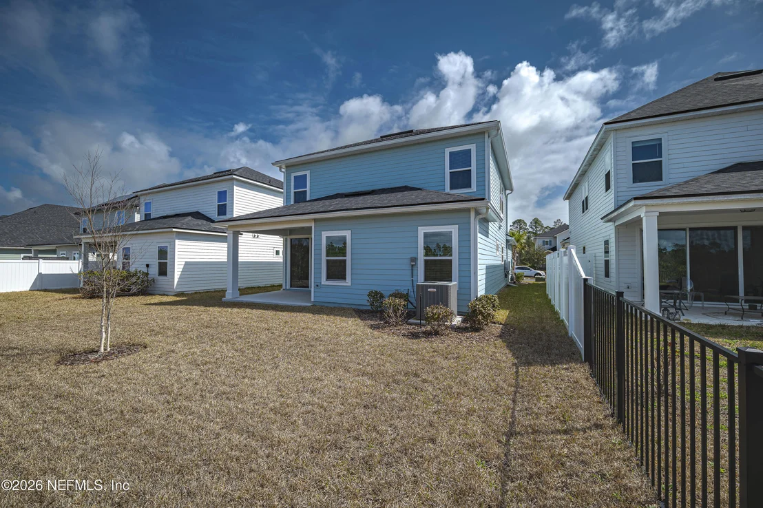 Photo of 174 TORRES Trace