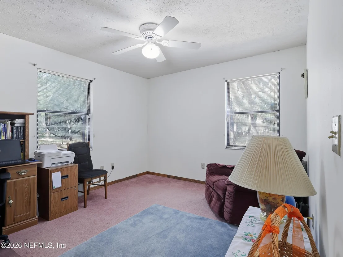Photo of 8336 SINGLETON Place