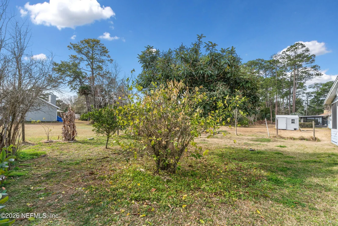 Photo of 2684 SAM HARDWICK Boulevard