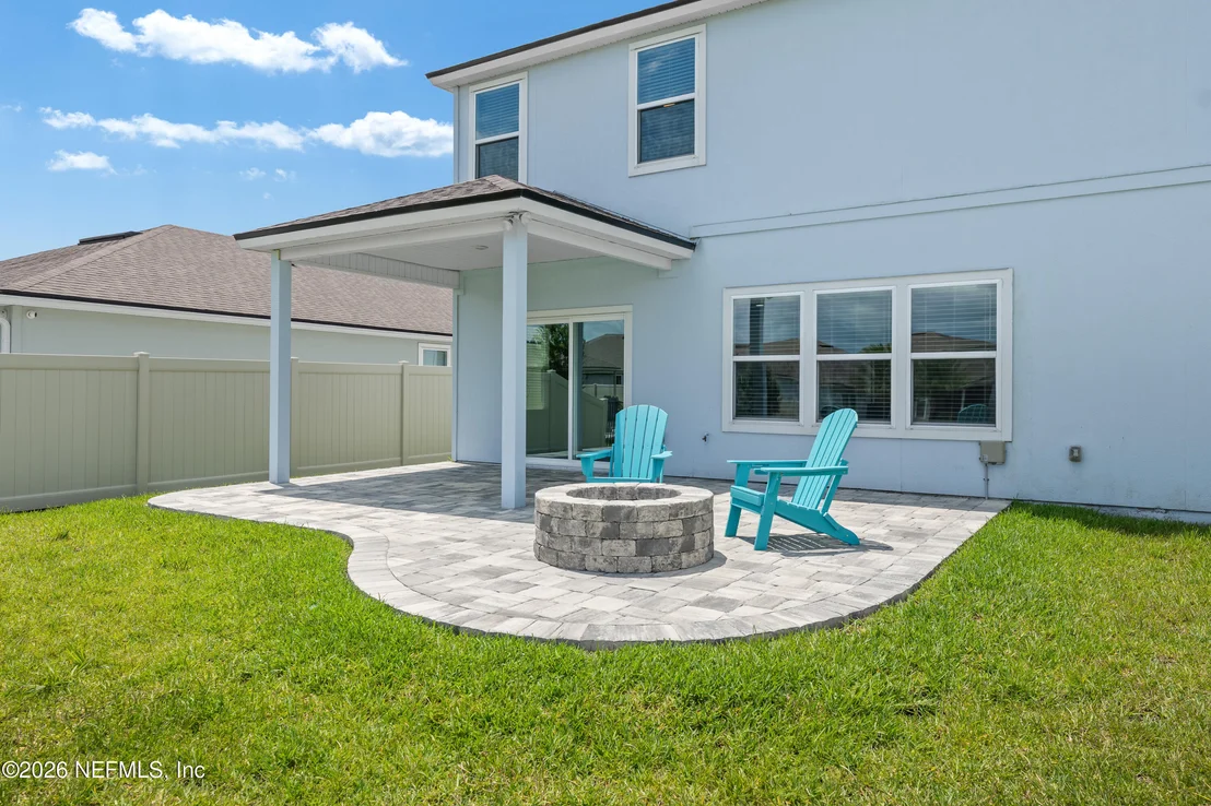 Photo of 60 ALAGON Way