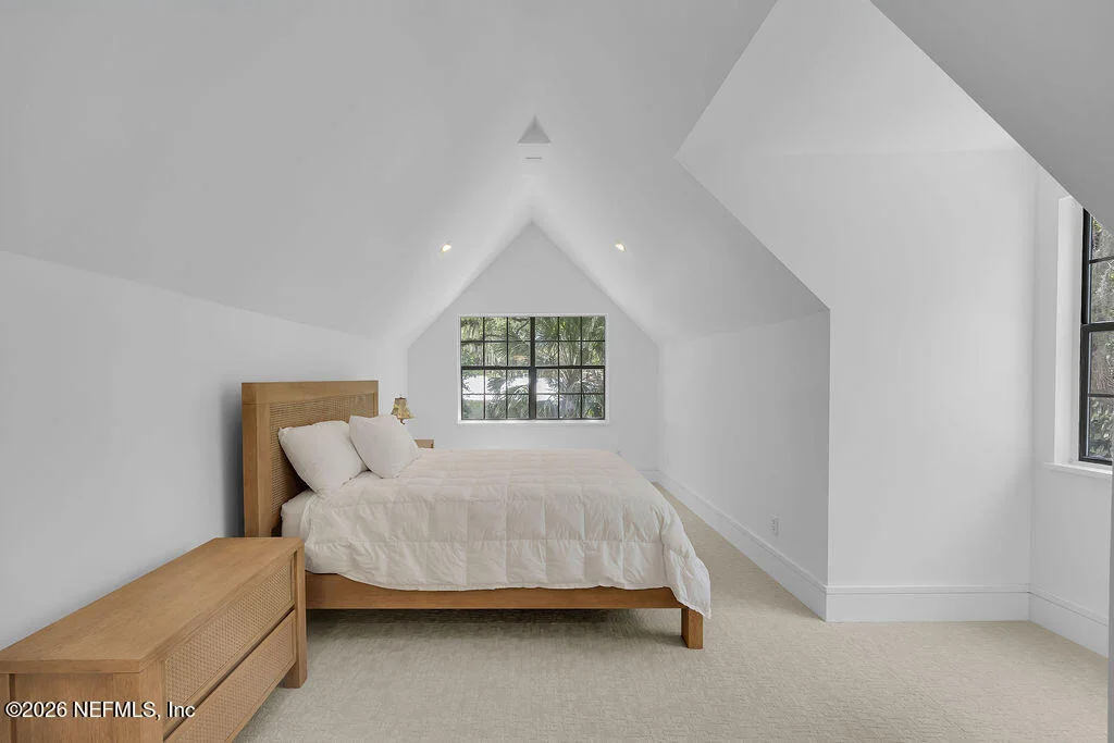 Photo of 3 GEBERTS Way