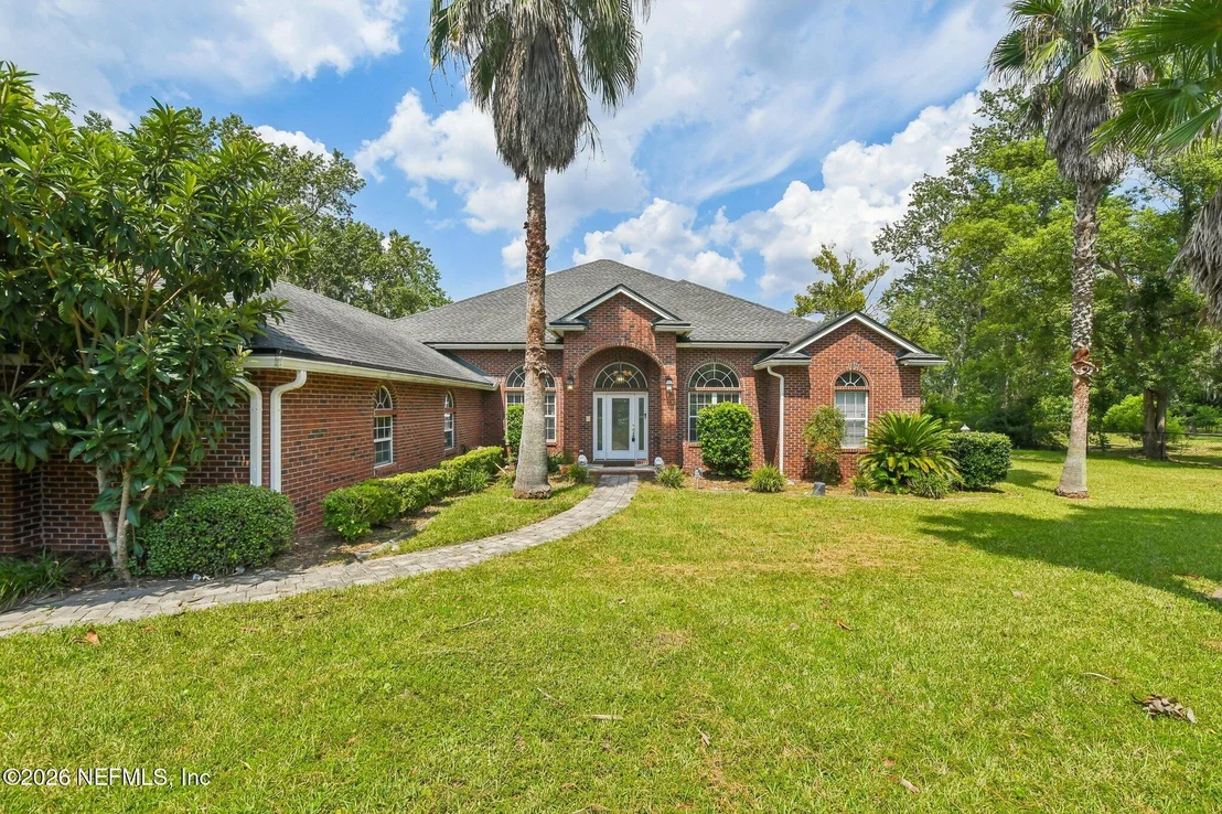 Photo of 3425 TROUT RIVER Boulevard