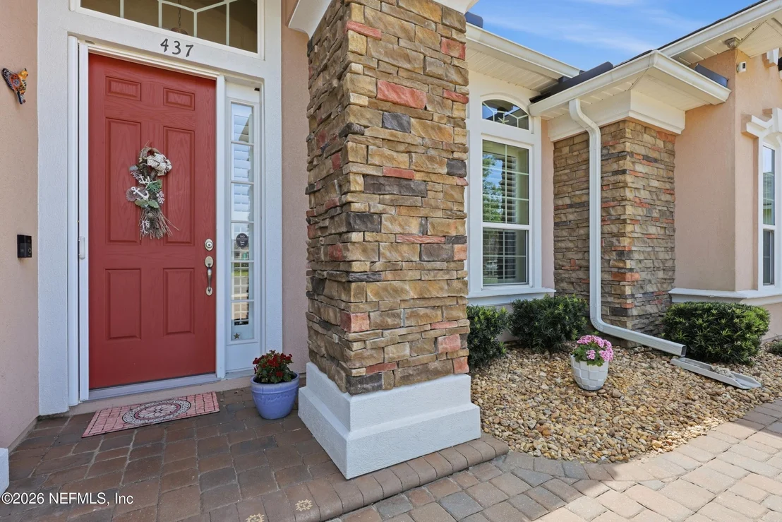 Photo of 437 ESCALANTE Court