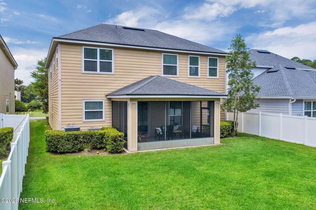 Photo of 287 CAPTIVA Drive