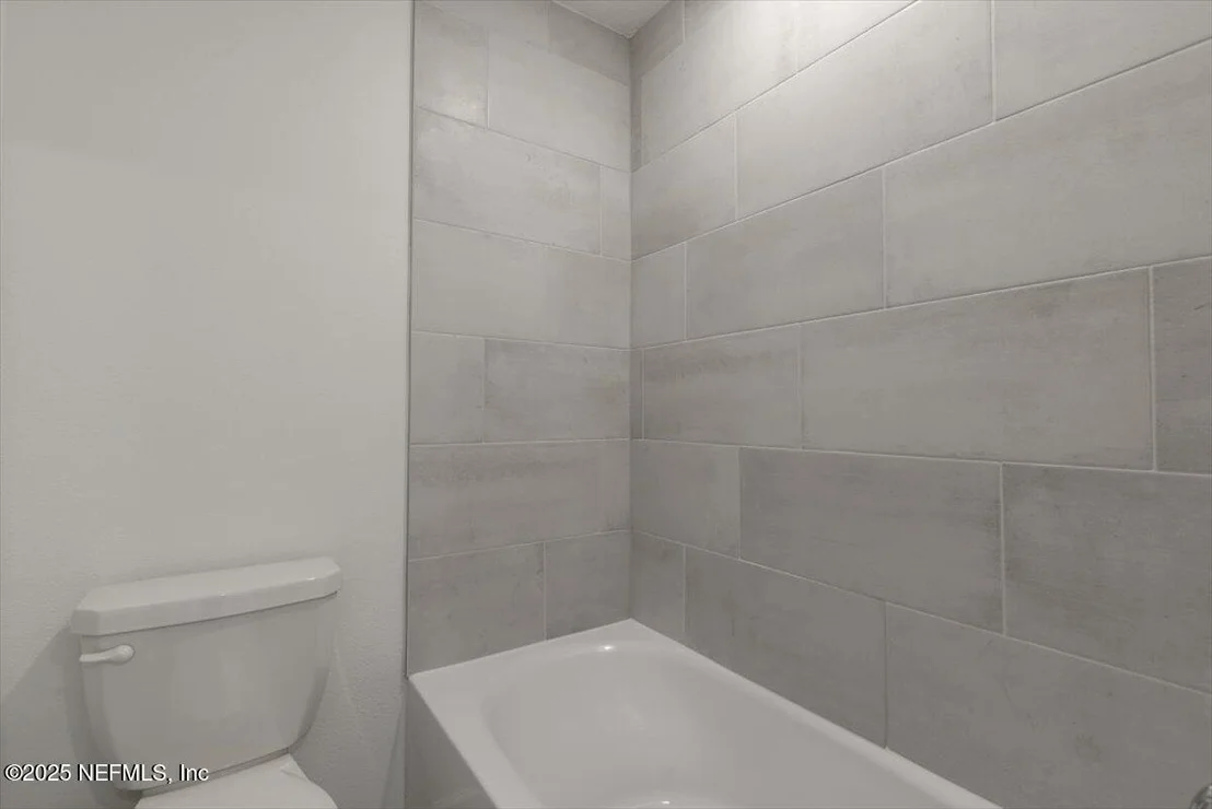 Photo of 9610 GIADA Drive