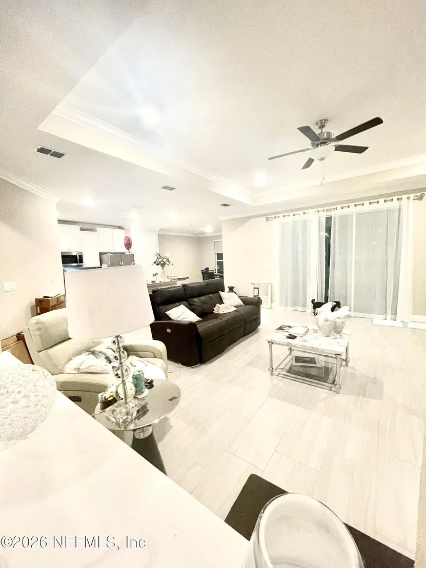 Photo of 301 SILVER REEF Lane