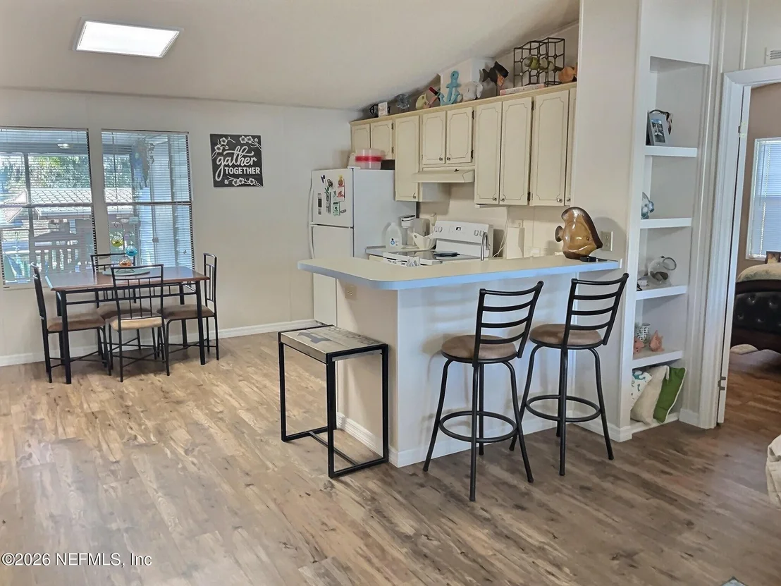 Photo of 117 JILL Lane