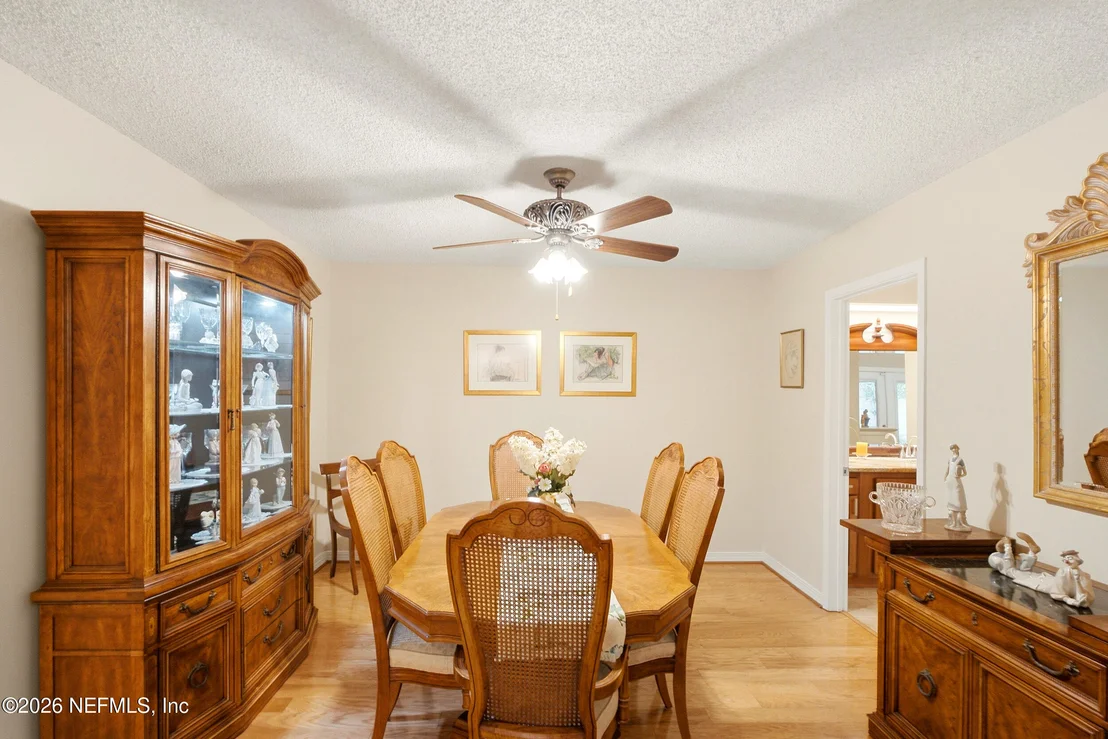 Photo of 3218 THORN Lane