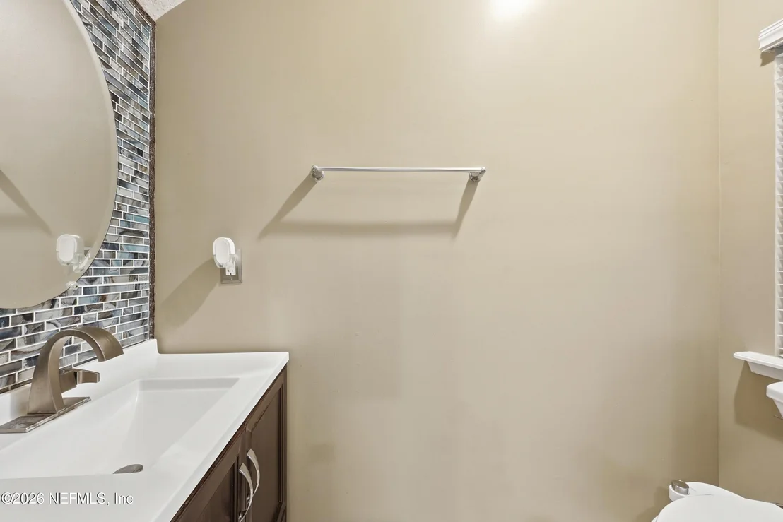 Photo of Unit C at 3650 CRESWICK Circle