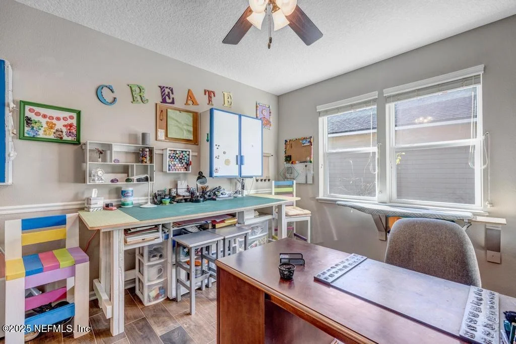 Photo of 139 EVENSHADE Way