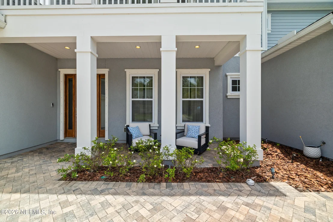 Photo of 203 OLD BLUFF Drive