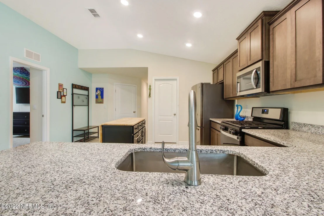 Photo of 86186 MAINLINE Road
