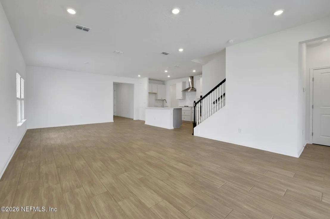 Photo of 48 WINDMILL PALM Way