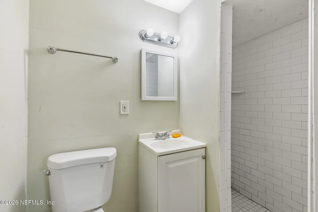 Photo of 5246 DEVRON Drive