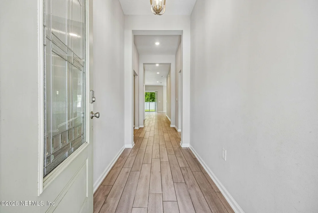 Photo of 65908 EDGEWATER Drive