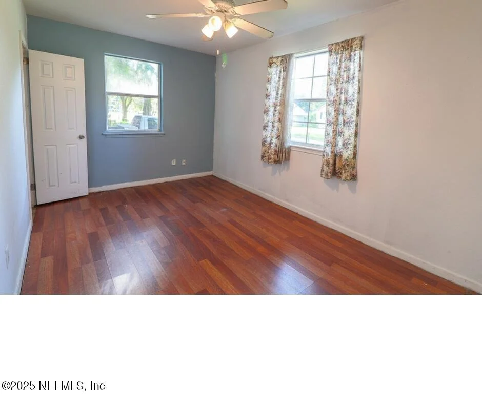 Photo of 3390 SHERIDAN Road
