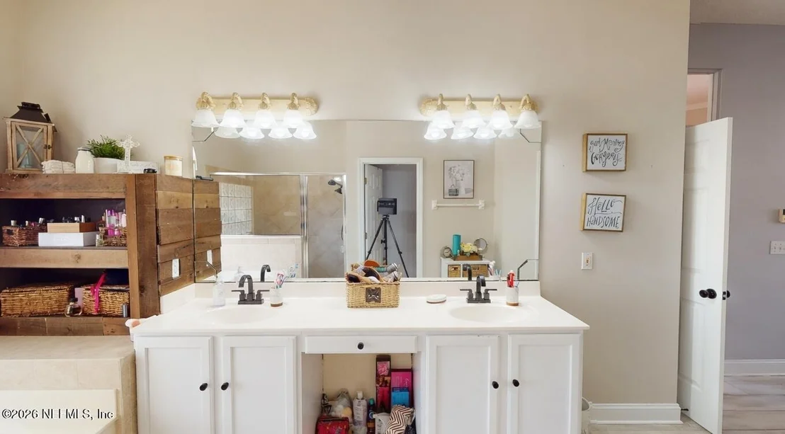 Photo of 1015 GARRISON Drive