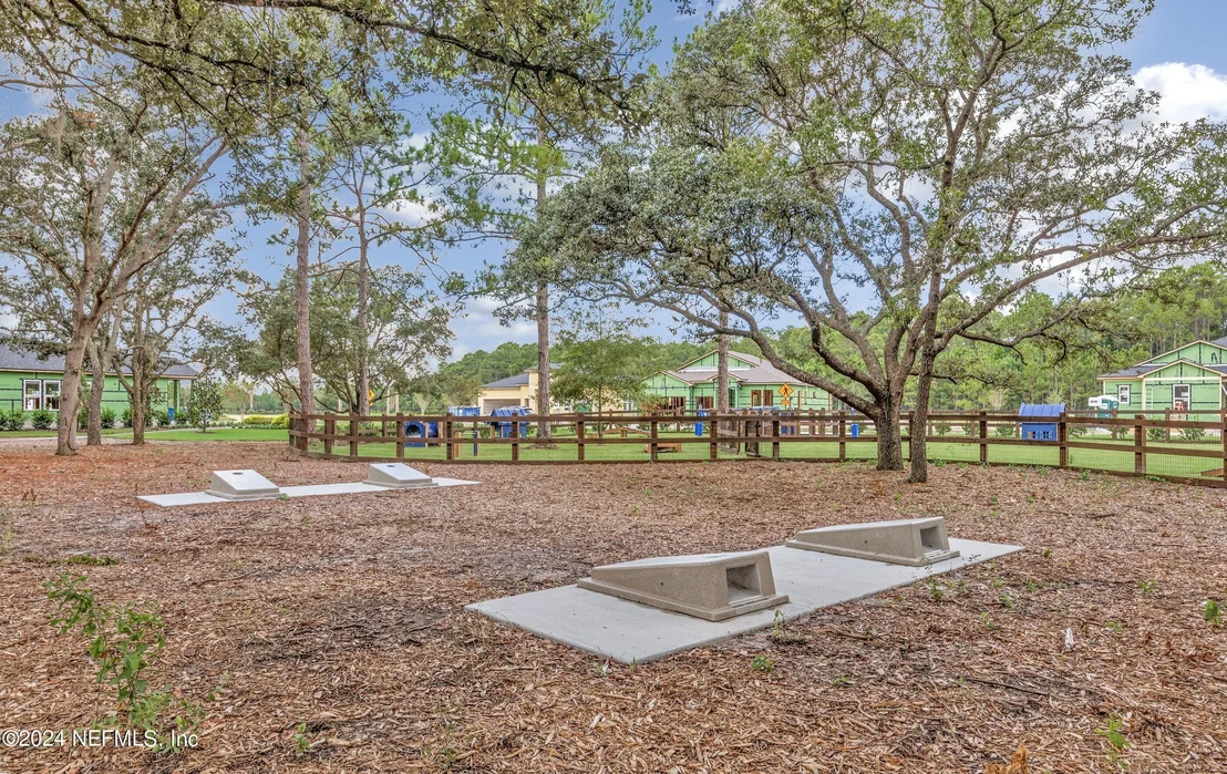 Photo of 96 AMBERWOOD Drive