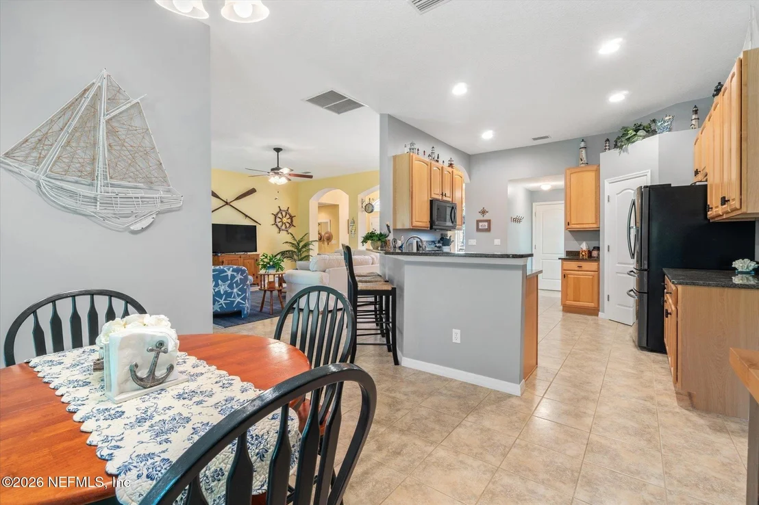 Photo of 937 MIRROR LAKE Drive