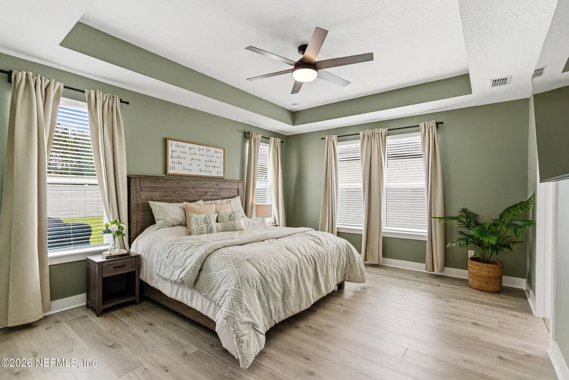 Photo of 156 PINE FOREST Court