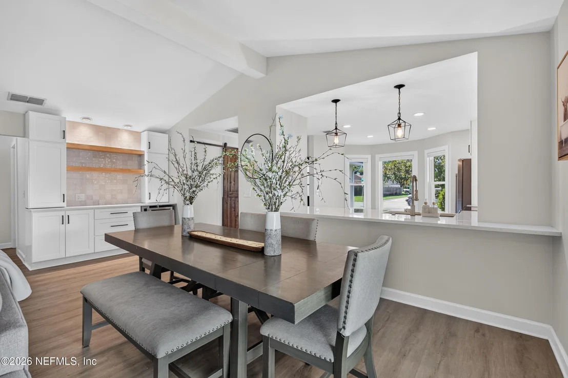 Photo of 12151 SUNCHASE Drive