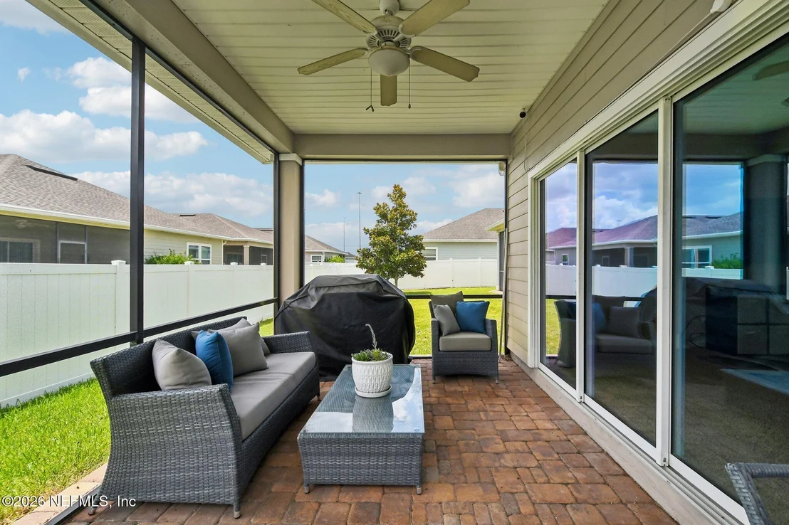 Photo of 1426 KENDALL Drive
