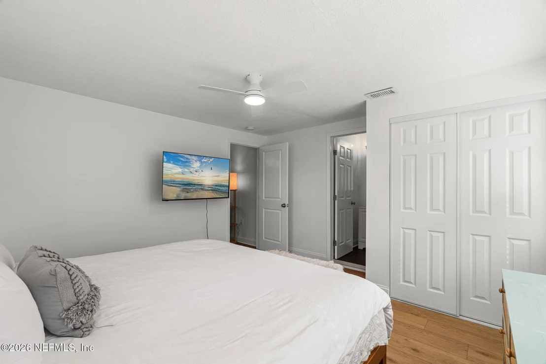 Photo of 312 ALCAZAR Street