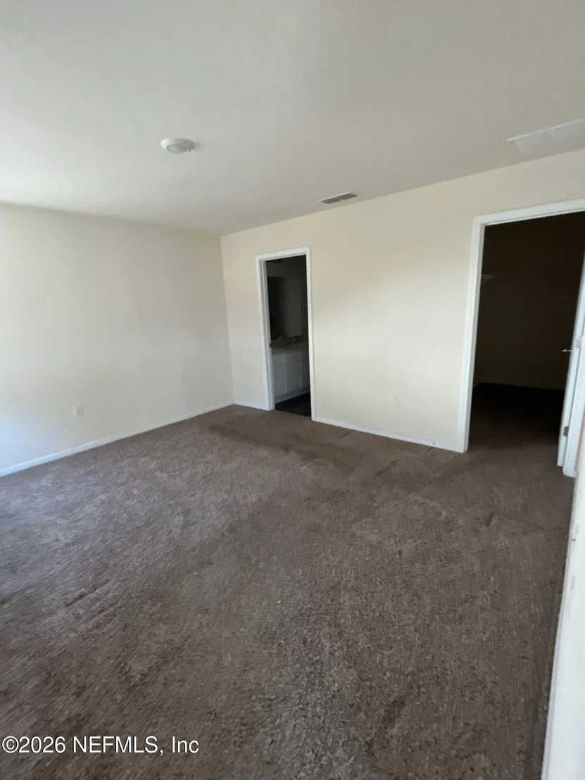 Photo of 6152 BUCKING BRONCO Drive