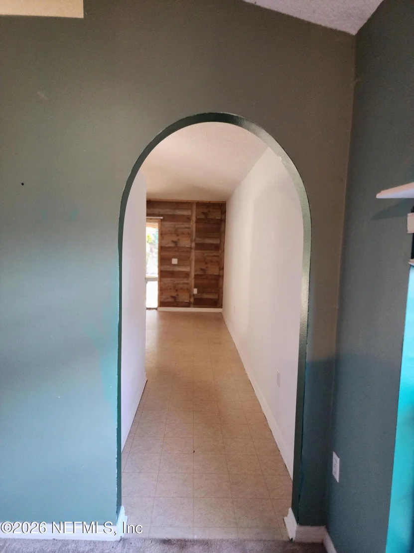 Photo of 3422 TALISMAN Drive