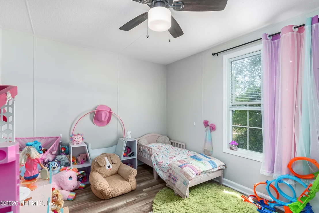 Photo of 85246 JOHNSON Lane