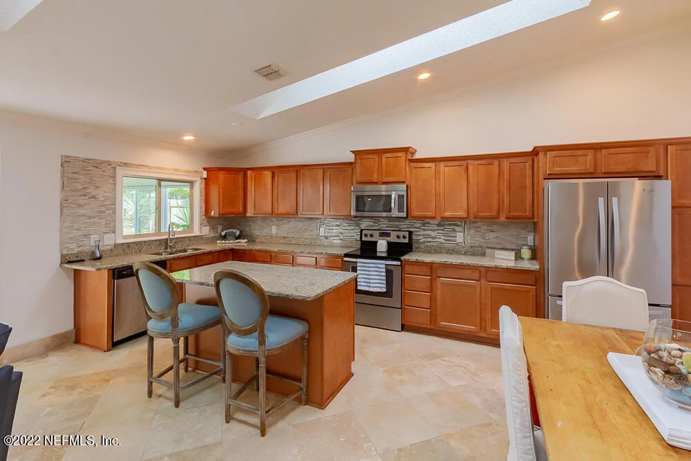 Photo of 315 PHEASANT Run