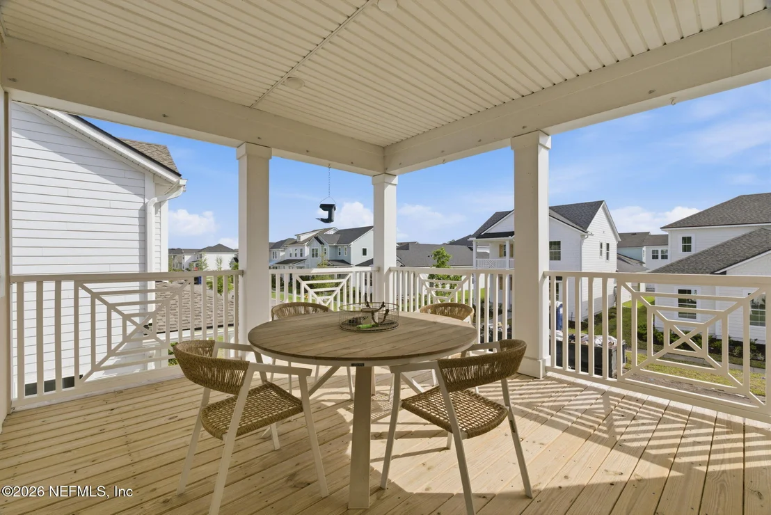 Photo of 37 CAIDEN Drive