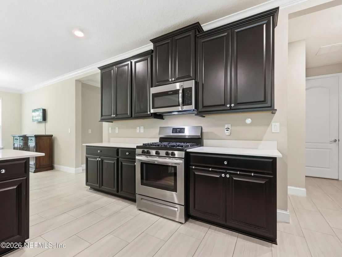 Photo of 741 TINTAMARRE Drive
