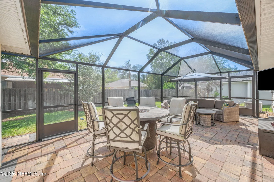 Photo of 1599 TIMBER TRACE Drive
