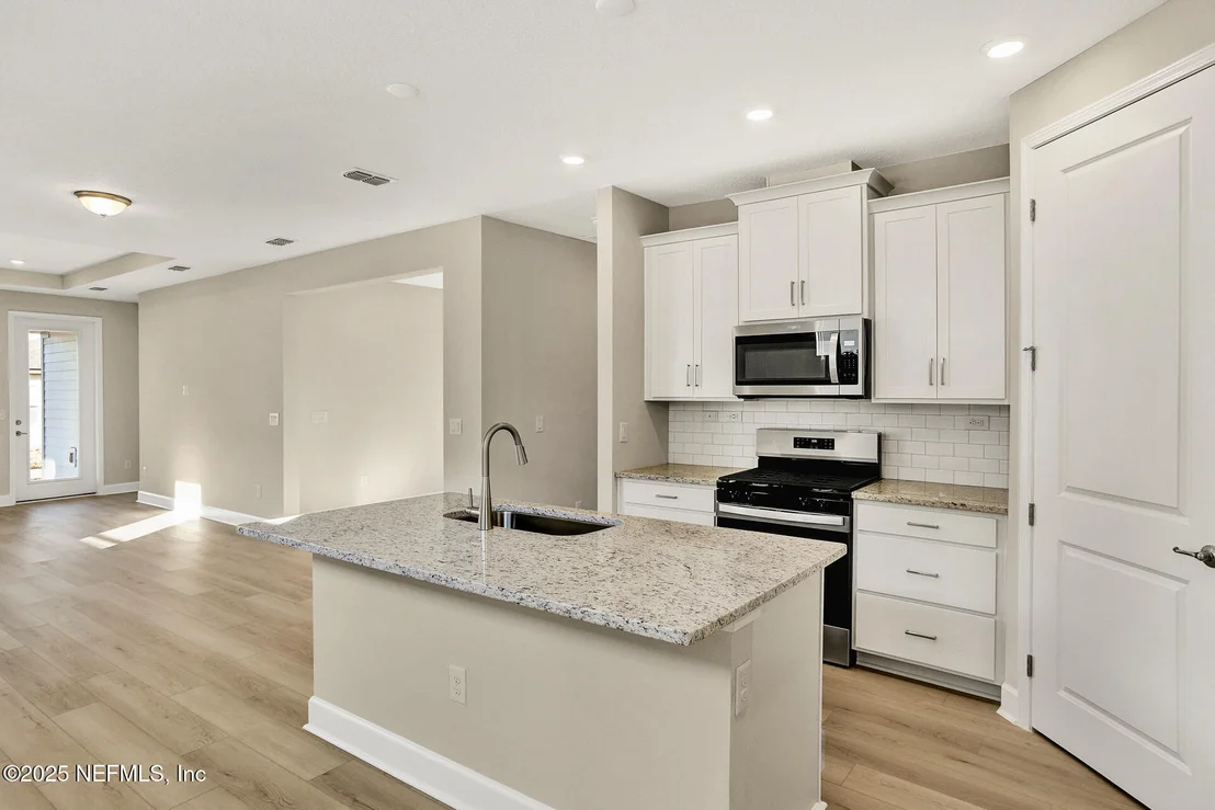 Photo of 120 SUNDANCE Drive