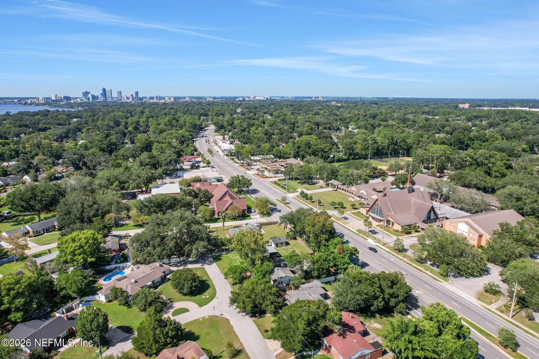 Photo of 4035 BIRMINGHAM Road