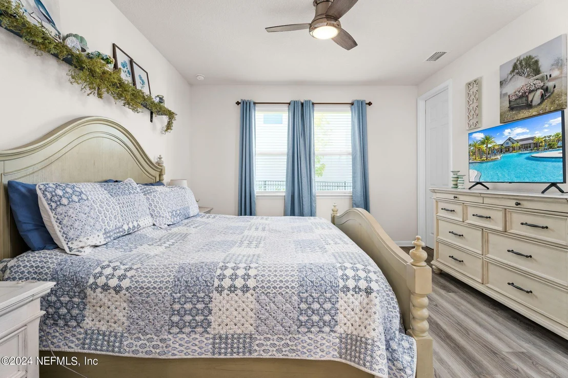 Photo of 75693 SPOONBILL Lane