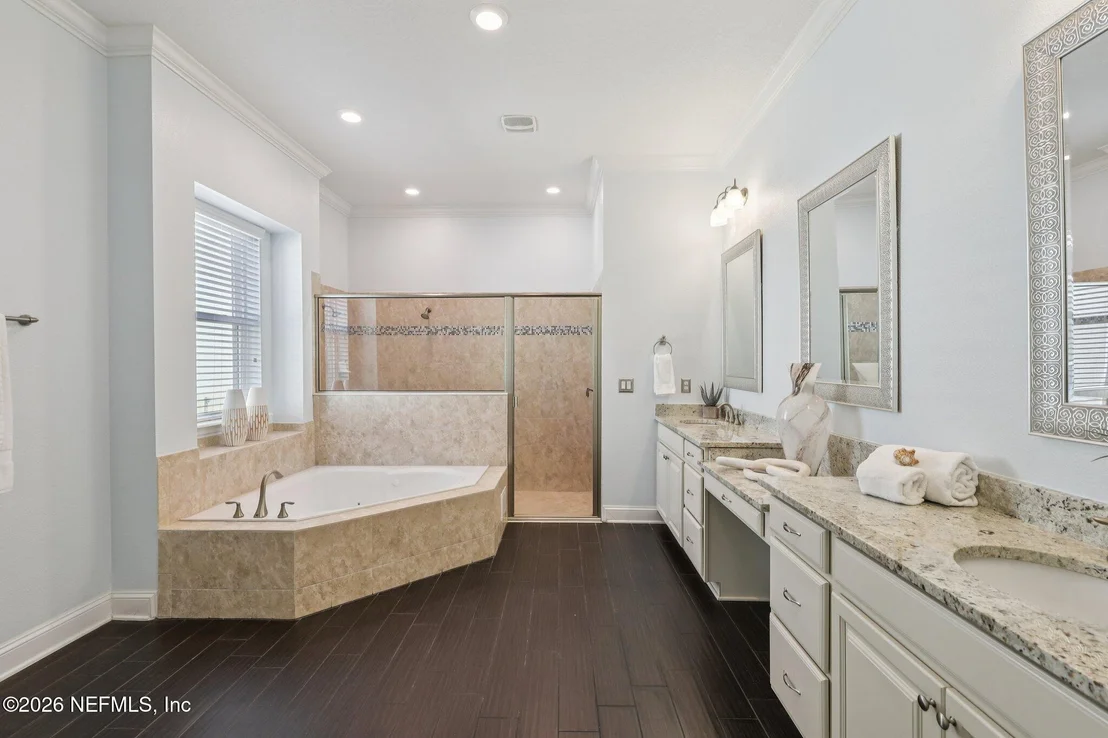 Photo of 544 ENREDE Lane