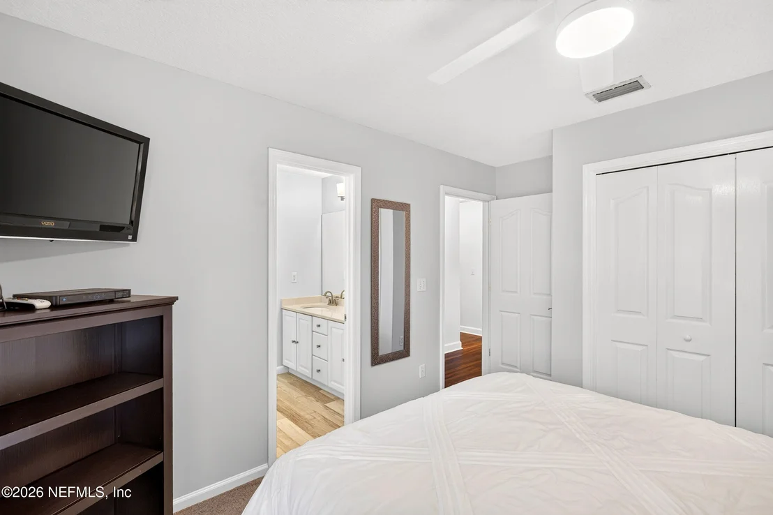 Photo of 1641 MARGARETS WALK Road