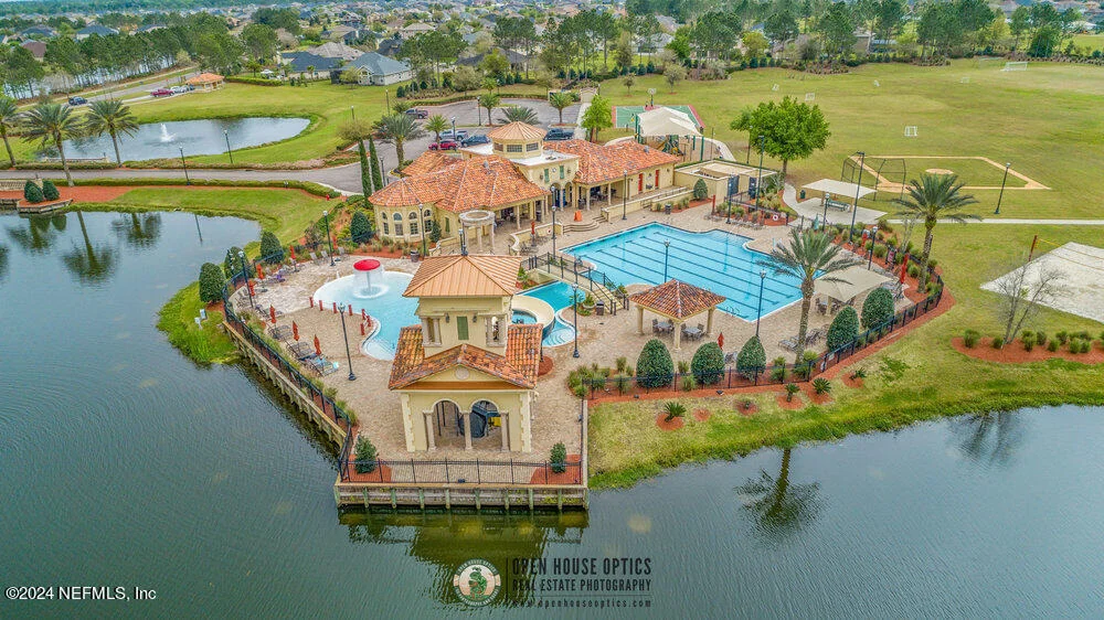 Photo of 3835 N TRAPANI Drive