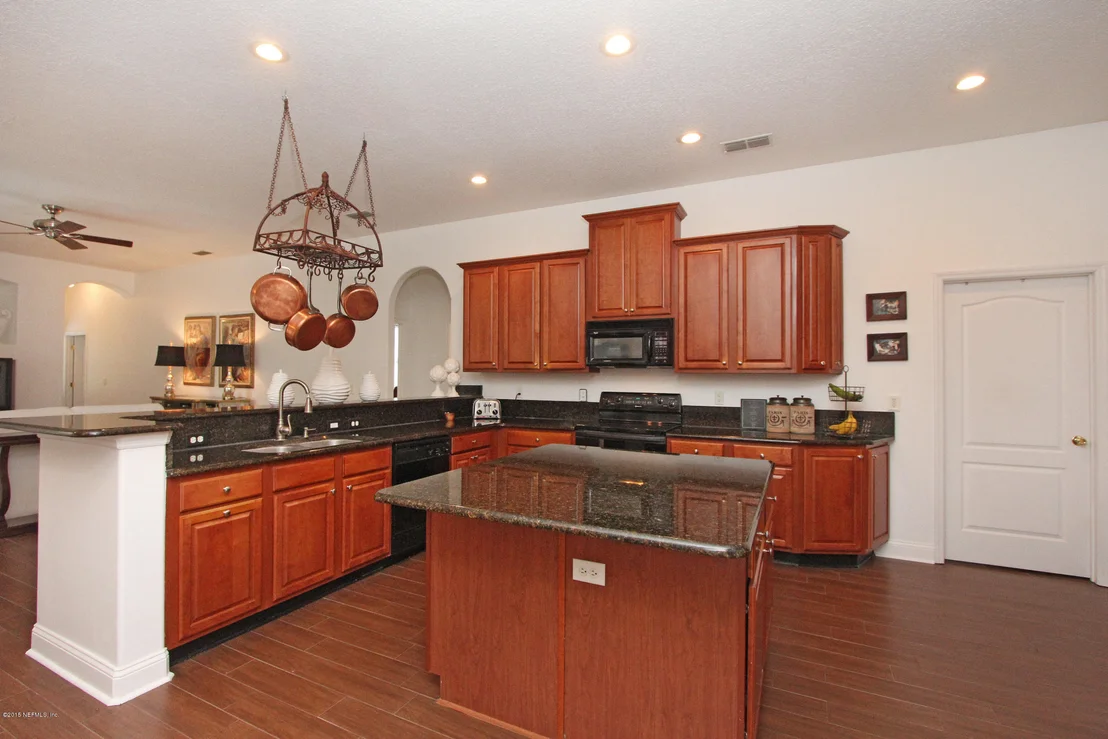 Photo of 11770 DONATO Drive
