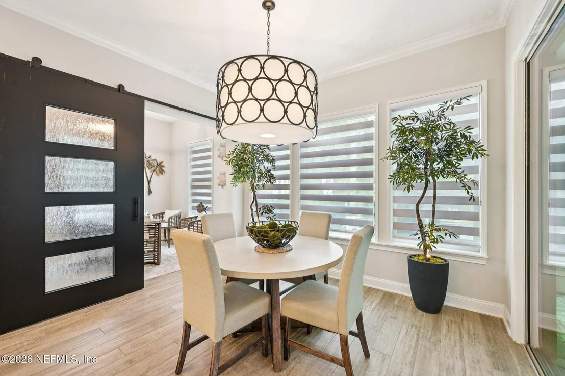 Photo of 32 HIGH OAKS Place